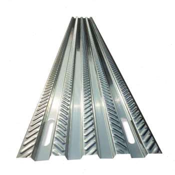 极速厂销厂架压跳架板板鹰架镀锌外钢建筑建筑钢盘扣板Z冲热踏板