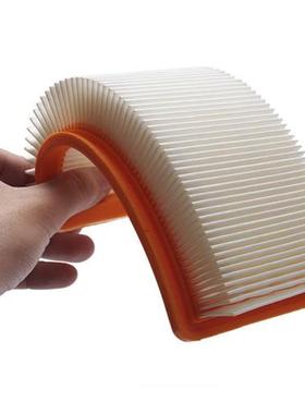 极速*Karcher HEPA filter for DAS5500 DS6000 DS5600 DS5800 fi