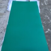 极速新大号A0垫板切割垫板切割板y裁纸板广告喷绘122244米美工介