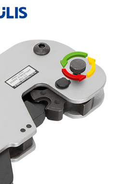 极速厂销厂促CT150o大型YO端子压著钳Y型O型裸端子冷压铜接线端子