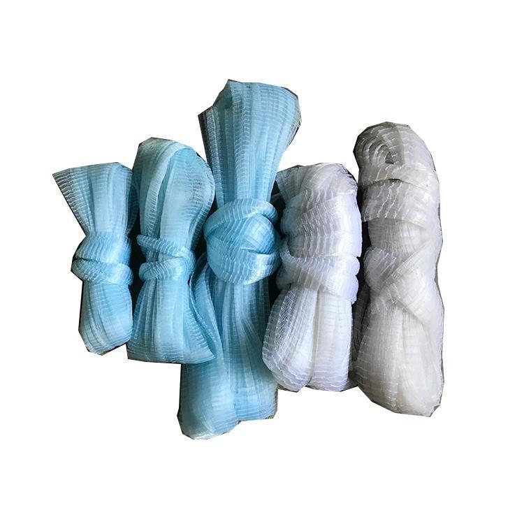 极速老式传统机织鱼丝单丝抛网y片手抛网衣网苗旋网撒网渔网网片