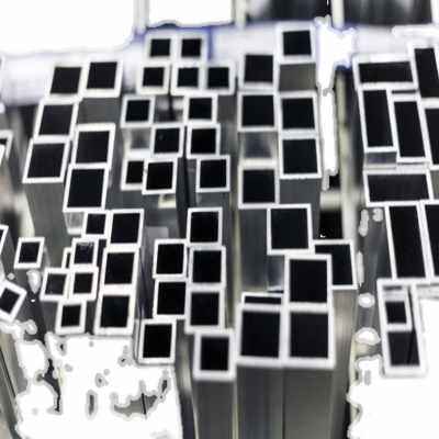 新品厂销厂销锌切矩m铁割通矩浸镀锌管方扁管形方钢通任意U方管热