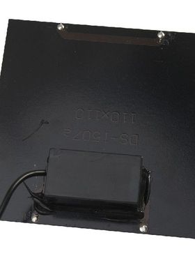 极速Fish Tank Floating Fountain Landscape Aquarium Sola.r Wa