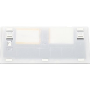 Mode Mechanical IK75 GaskePt Pro 75% 极速Feker Wireless