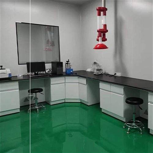 极速钢木边台实验室工作台台操作B台全钢实验台实验柜实验桌试验,商业/办公家具,实验台,淘宝优惠券,粉丝福利购,淘宝优惠卷