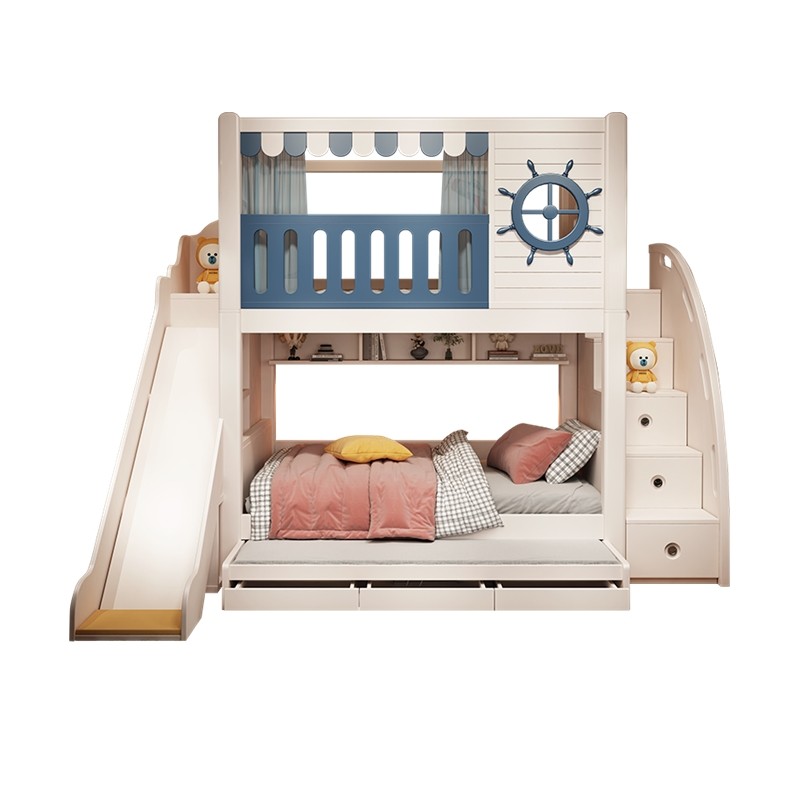 极速儿童双层床铺双层床女孩男孩公主床城堡树P屋高低子母床姐弟,鲜花速递/花卉仿真/绿植园艺,花艺材料,淘宝优惠券,粉丝福利购,淘宝优惠卷