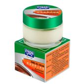 极速貂油滋养上光膏油蜡皮革专用膏防水上光滋润S无色保养皮鞋 油