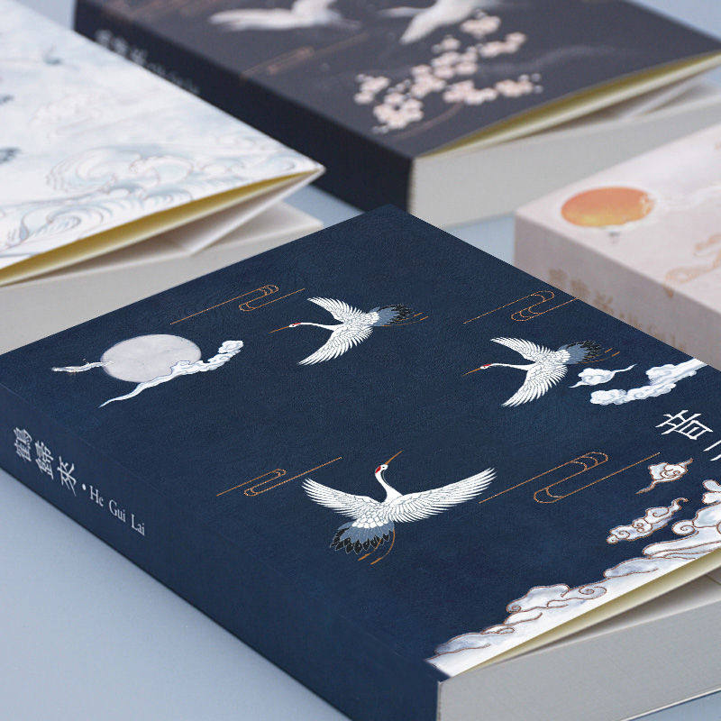 极速超厚素描本创意巨厚B5大号厚速写本中国古风绘画本XA5笔记本,文具电教/文化用品/商务用品,素描/速写本,淘宝优惠券,粉丝福利购,淘宝优惠卷