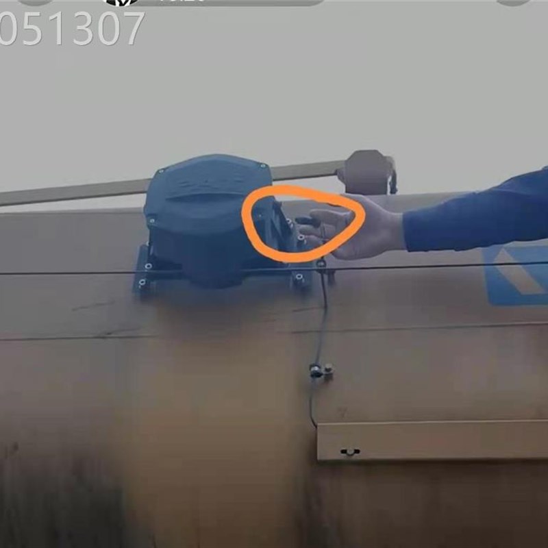 极速壹号徐c工三一吊车卷线盒插头 五芯八芯 电脑盒插头议价