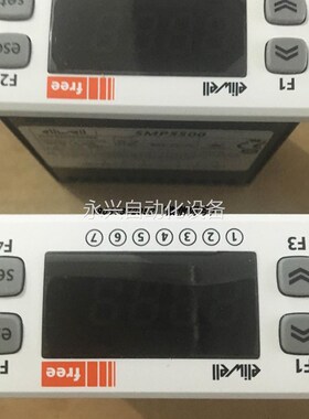 极速意大a利Eliwell伊力威温控器IC912LX 12V 4/20mA原装现货