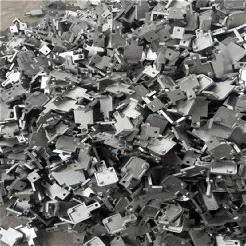 新品厂销3钢4a201不锈0精密z铸造t件x 非标F加工定做机硅配件械溶