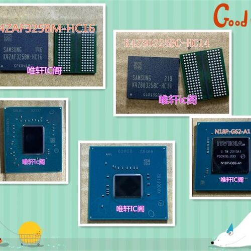 极速AOZ5311NQI AOZ5311NQ1 丝印 BLN0 KBLN0 BLND  BLNO 全新