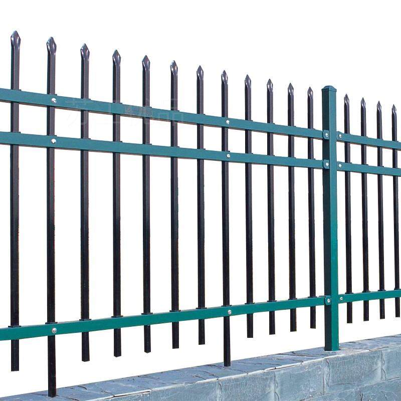 极速。汉中现货锌钢园区护栏小区A别墅铁艺围栏园林锌钢隔离栏围,农用物资,可移动滴灌袋,淘宝优惠券,粉丝福利购,淘宝优惠卷