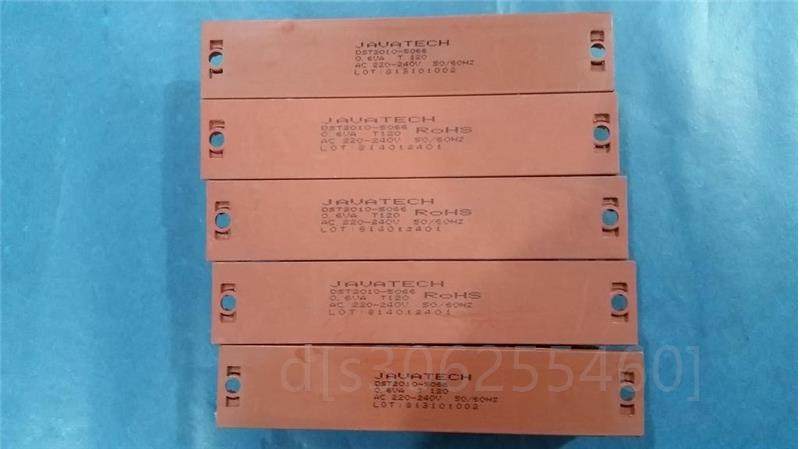 极速。欧式多头炉总成六头打火器炒菜炉J电子点火器酒店厨房打火,农机/农具/农膜,叉,淘宝优惠券,粉丝福利购,淘宝优惠卷