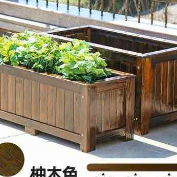 极速厂促木蜡油实木透明色水性防腐木油户外N擦色上桐油防水清漆