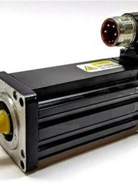 极速6ES7 322-1HF01-0IAA0 8路继电器输出模