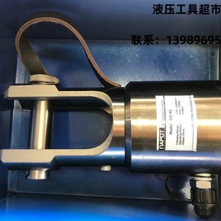 电动液压压接钳压线N钳120 45分离式 1000平方 分体液压钳CO 极速