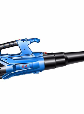 极速Q1F-FF-1n20电动吹风机吹吸灰尘机工业吹尘器吹风机电动工具