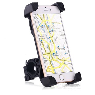 极速lectricf Scooter Case Bicycle Accessories Road Bike Phon