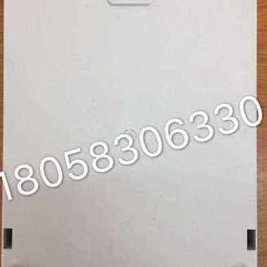 极速新爆三相电表DS电子 三线三线SC6A新品340夏华式浙江3电子表