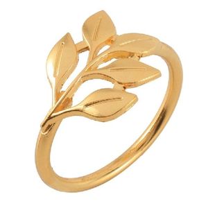 Hotel Fall Napkin Holder Leaves RingC 极速48PcsLot