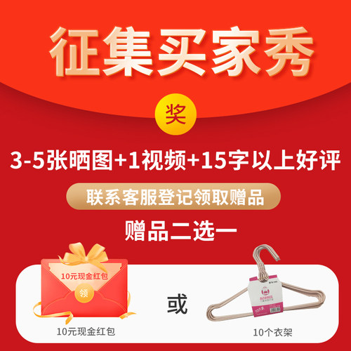 新品.简门儿童衣柜宝宝卧室家z用塑料男女孩婴儿收纳柜收纳柜小衣