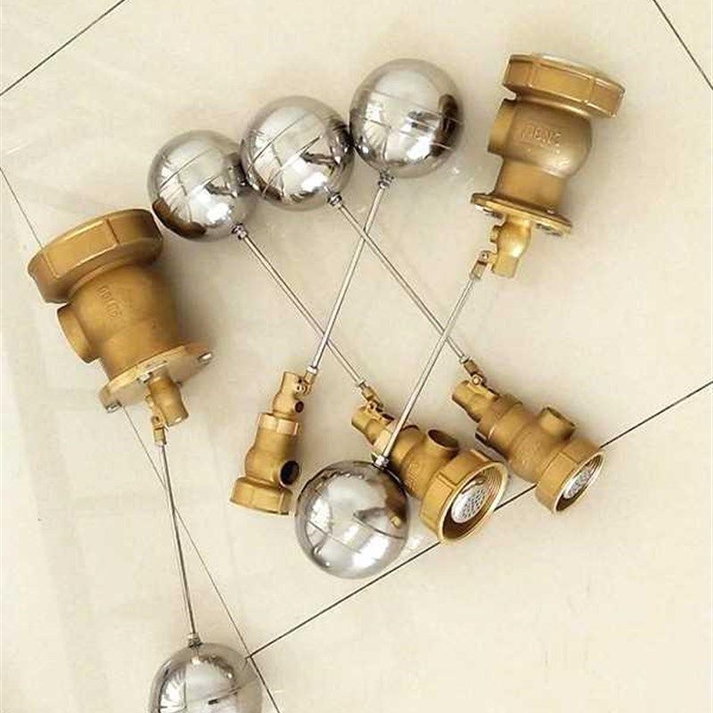 极速.箱 水塔 水池水内丝小孔液压黄浮球阀 铜不锈R钢浮球阀DN50,包装,包装胶垫,淘宝优惠券,粉丝福利购,淘宝优惠卷