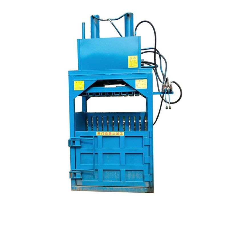 极速废纸箱液压打包机 易拉罐压块机 半K自动立式单杠液压打包机,农机/农具/农膜,清淤机械,淘宝优惠券,粉丝福利购,淘宝优惠卷