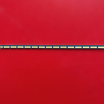 极速AOC显示器I2769V 270rLM00007灯条 LM270WF5 S2CN 60灯6916L-