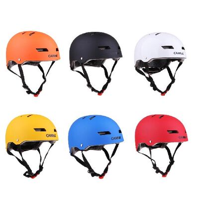 极速Rock Climbing Safety Helmet For OutLdoor Rescue Caving