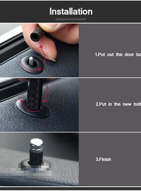 极速Car Accessories  BMW E46 E52 E53 E60 E90 PF10 F30 X1 X3