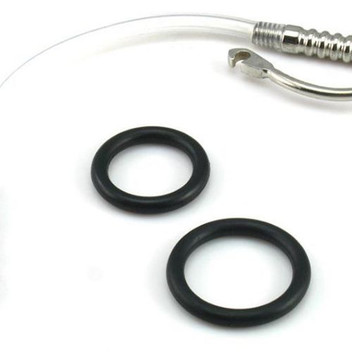 极速保密a发货不锈钢男用尿道堵马眼刺激插棒矽胶尿道管同志另类