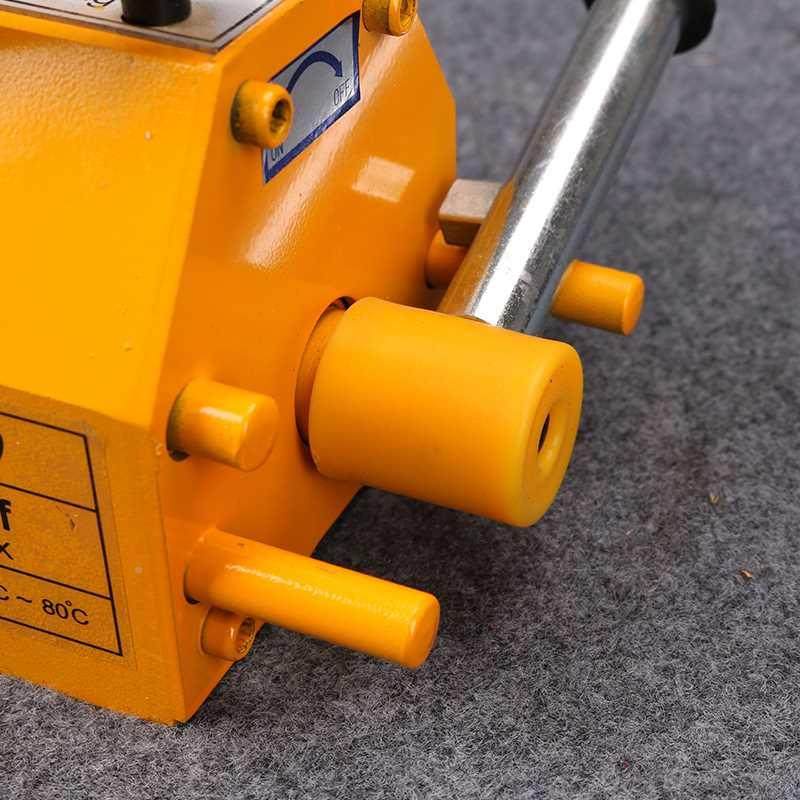 极速.磁起重器 i永2T1磁吊 吨强力磁铁吊3电磁吸铁600KG 磁力力吸,农用物资,苗木固定器/支撑器,淘宝优惠券,粉丝福利购,淘宝优惠卷