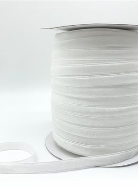 极速tionc Ribbon For Gift Wrapping DIY Hair Bowknot Sewing F