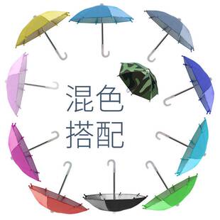 极速Mobile phone sunshade artifact mobIile phone navigation