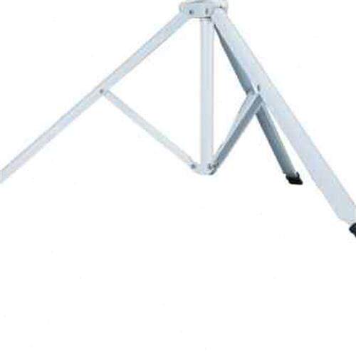 新品投影机仪高清支架幕100寸可移动可携式落地三W脚架幕布办公家