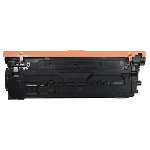 新品得印(befon)PLUSCF363A红色硒鼓508X(适用惠普NHPM552dn/M553