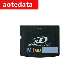 新品Promotion!!! 1GBp XD Memory Card XD Picture Card For OLY