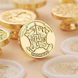 极速火印火漆儿印章章头复古v创意漆印章章的张头学生礼品用火漆