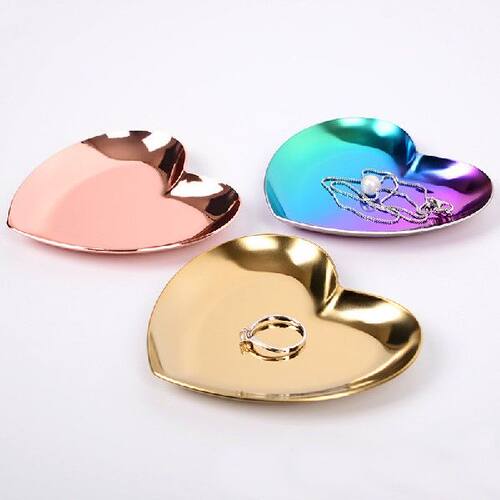 新品Wind Decorating Cardinal Shape DHecorating Trash Folding