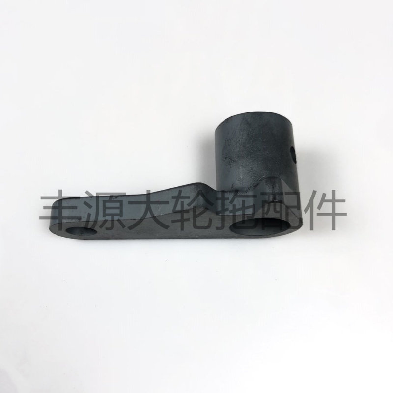 极速迪尔5-754 k804 5-系列拖拉机农机配件R105278前轮驱动控制手,农机/农具/农膜,农机配件,淘宝优惠券,粉丝福利购,淘宝优惠卷