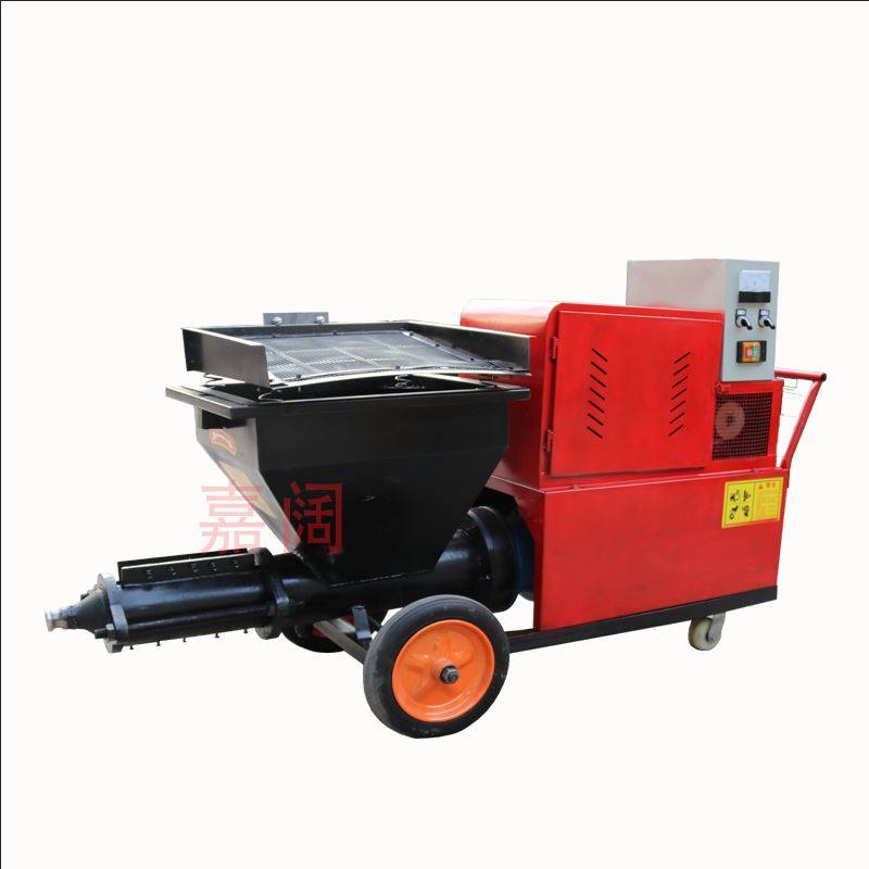 极速。批土粉喷涂机拉毛水泥砂浆外墙真石漆O防水全自动水泥粉墙,农用物资,苗木固定器/支撑器,淘宝优惠券,粉丝福利购,淘宝优惠卷