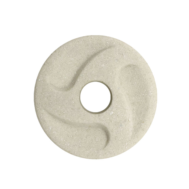 极速商用b豆浆机砂轮磨片镇江河北辽宁磨浆机浆渣自动分离机配件