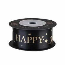 极速best wishes ribbons 礼x物礼品包装丝带just for you gift r