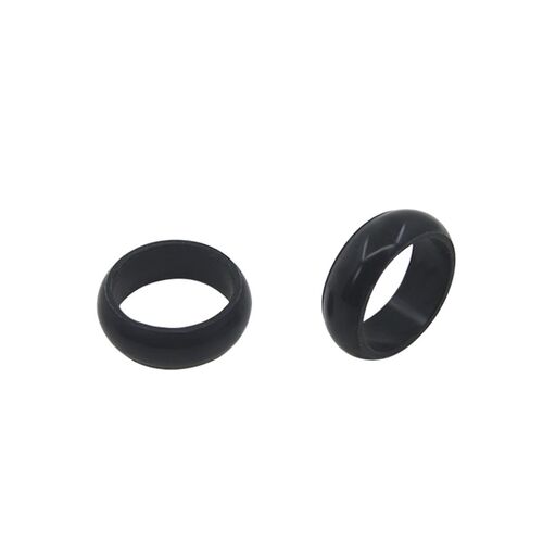 新品戒指跳跃 2j020款新品 近景街头魔术道具 儿童简单撩妹泡妞神