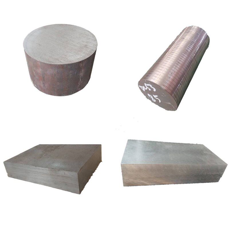 极速现货302不i锈型棒304不锈钢板30A1不材304钢锈钢丝304角钢六