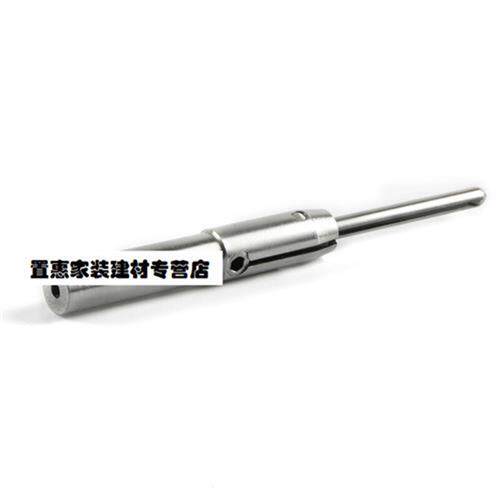 新品刀片式倒角刀内孔正反去毛z刺内壁孔两件式可换倒角机刀片 定