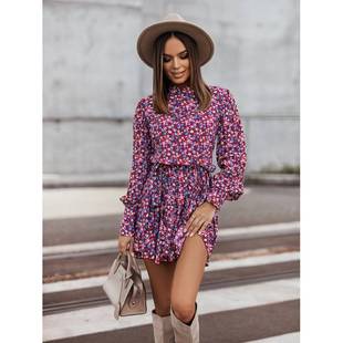 极速2022 Amazon Autumn and Winter DEurope and America Foreig