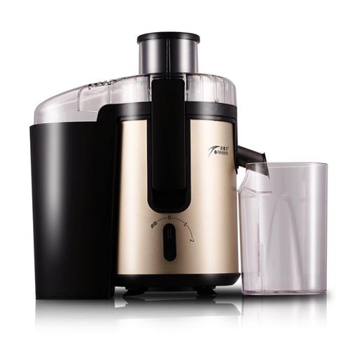 极速2023新款榨汁机家用渣汁分离水果机碎冰P豆浆磨粉绞肉多功能