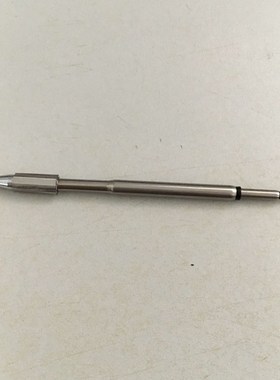 极速。烙铁头C245-l903 圆头1.0mm 2245-903焊接头 高品质 现货